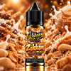 Zıkkım - Salt - 30ml
