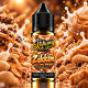 Zıkkım - 30ml Zıkkım - 30ml