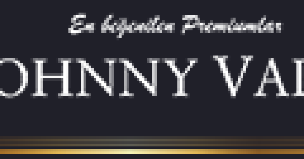 www.jvaper.com